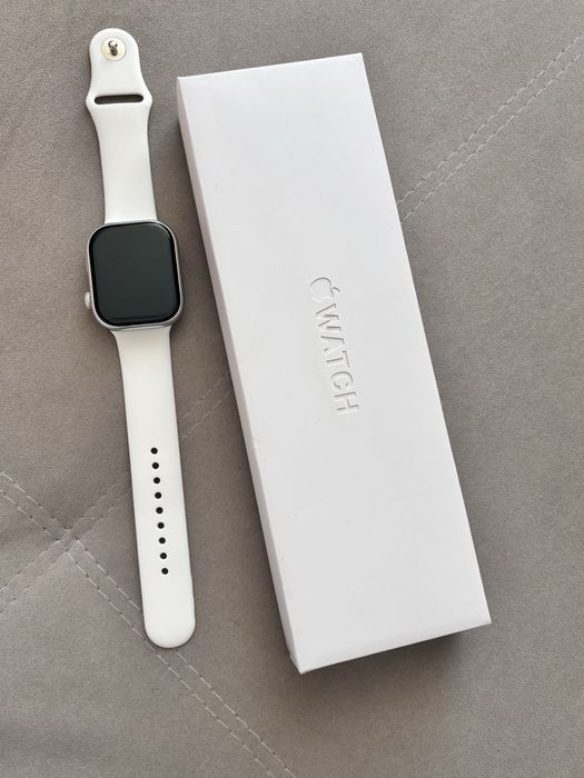 Эппл вотч премиум apple watch premium