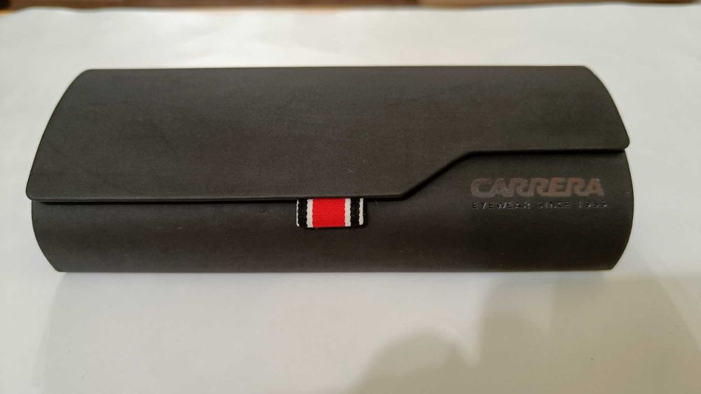 Слънчеви очила Carrera