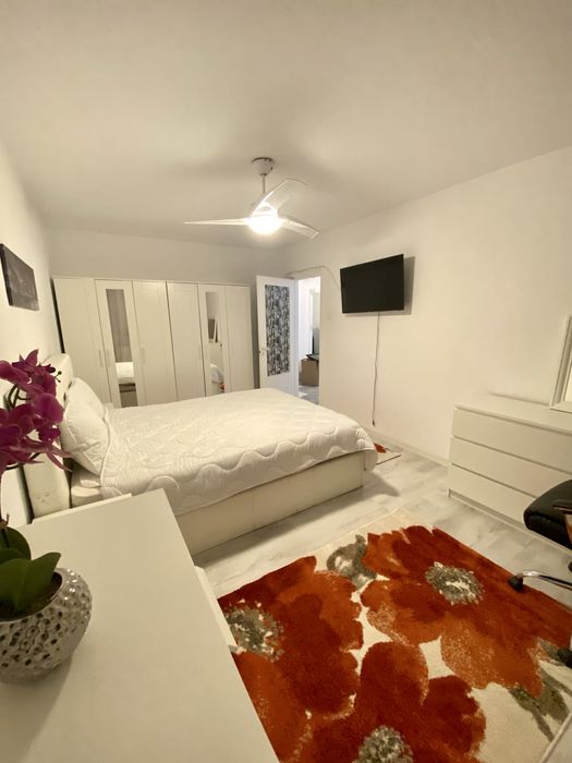 Inchiriere apartament 3 camere