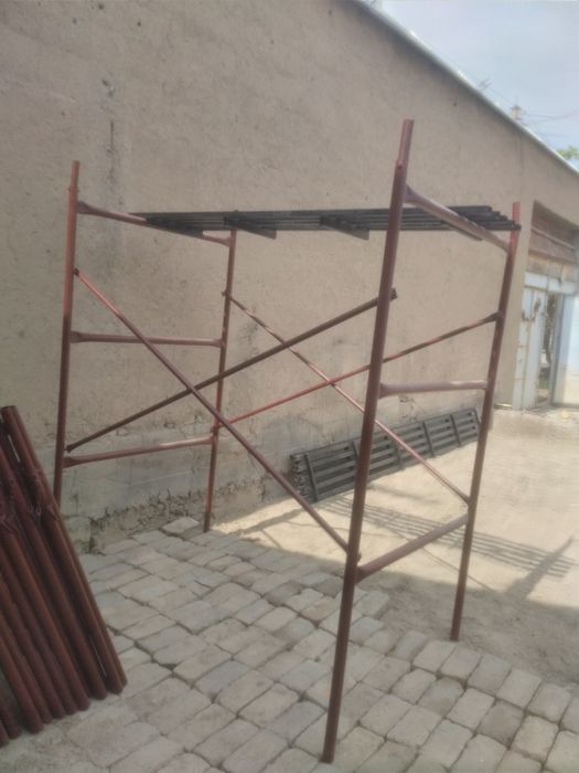 2 m 1.70 sm  lik  LESA  Paddon Tachka Bochka 250 ltr bayok  Sim karavo