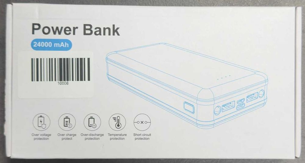 Kangda T82 [#10008#]