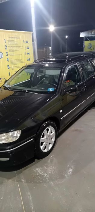 Автомобил под наем