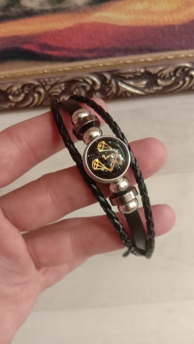 Продам сувениры каждый по разной цене