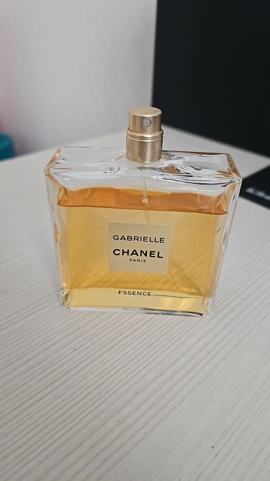 Парфюм женский Шанель Gabrielle