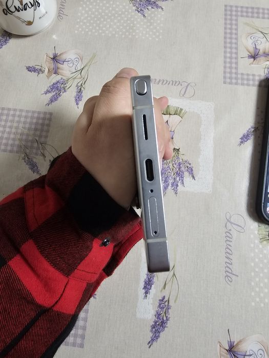 Samsung S5 ultra 512 Gb/Nu schimb