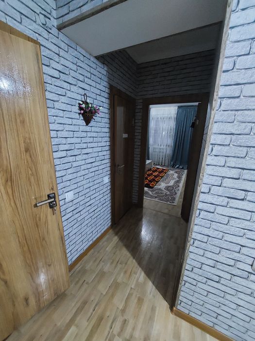 Уй сотилади янги бозор