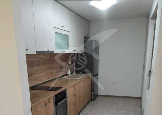 Дава се под наем Двустаен апартамент в Пловдив, Въстанически - 70 кв.м за 438.6 € - Снимка #1