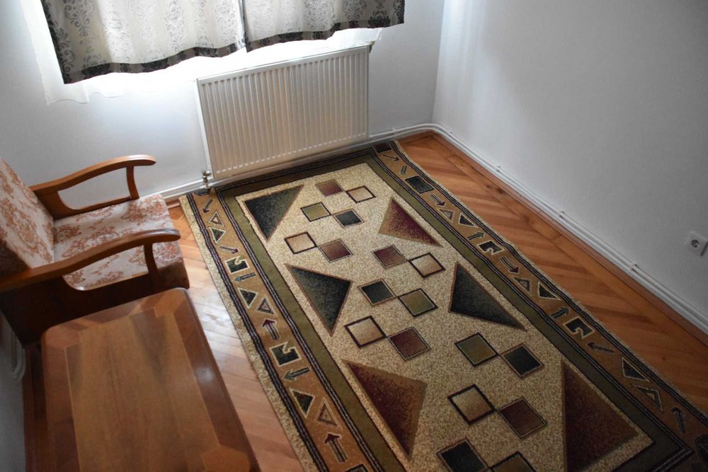 Apartament de Inchiriat