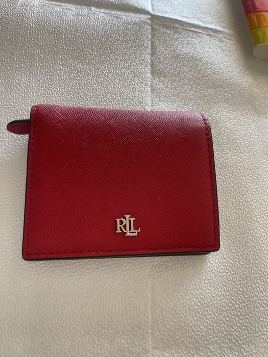 Ralph Lauren дамска дълга риза