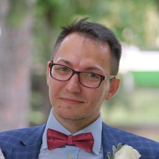 Masaj la domiciul clientului