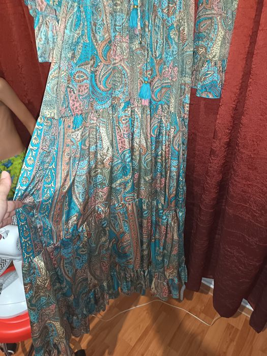 Rochie dama de vara