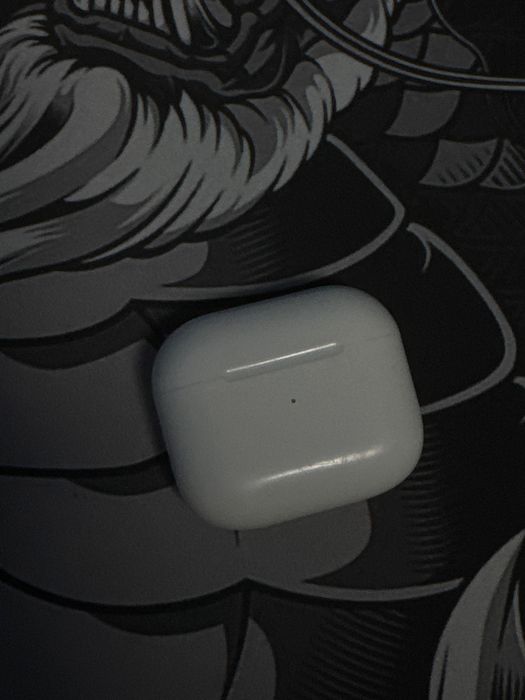 Продам наушники