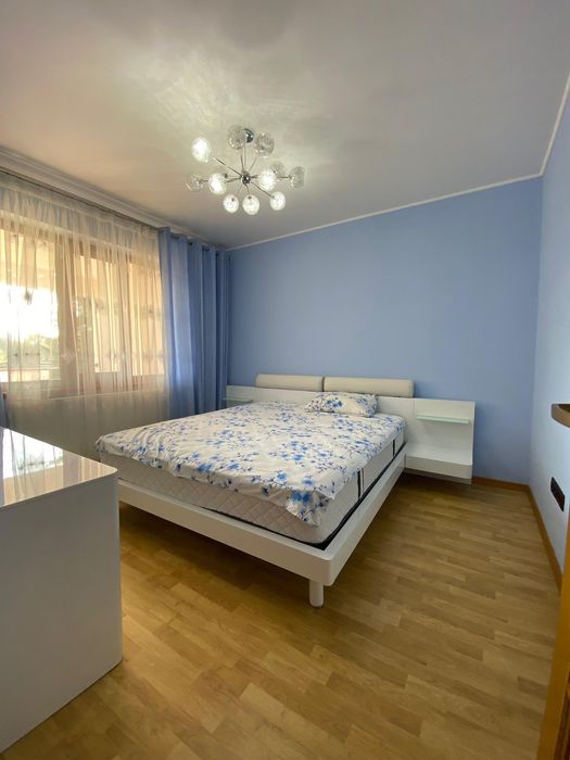 Vanzare casa focsani vrancea
