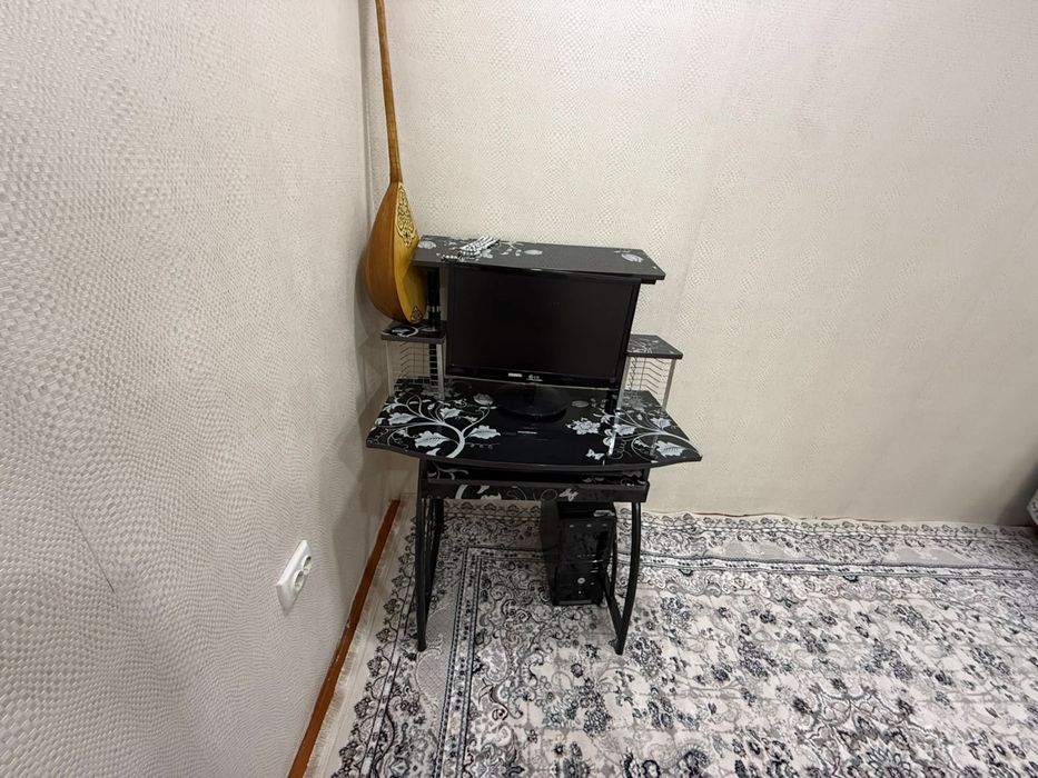Компьютер LG