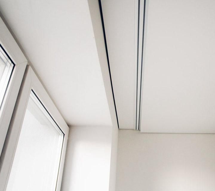 От 800тнг!!! Натяжные потолки