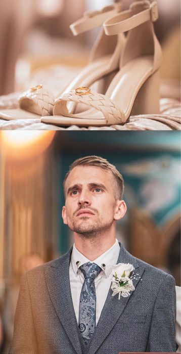 Fotograf Cameraman Evenimente / Nunta / Botez / Eveniment