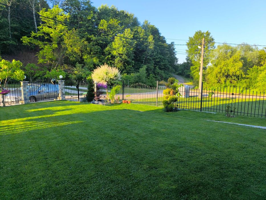 Продава се Къща в с. Драгичево, Област Перник - 220 кв.м за 1910 €/кв.м - Снимка #8