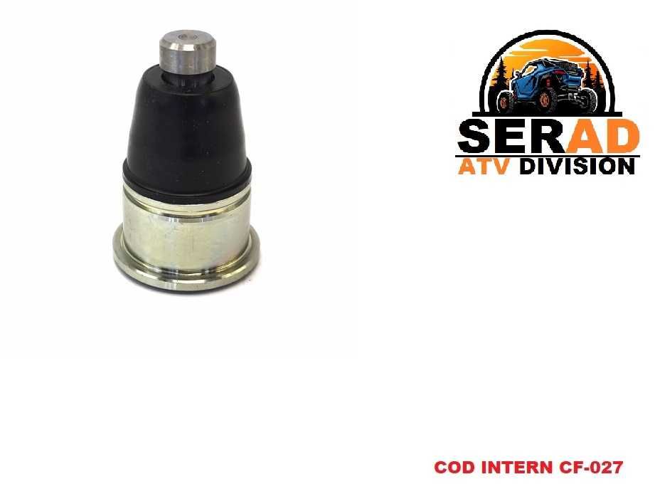 Pivoti CFMoto / Bieleta directie CFMoto CFORCE  450 500 520 550 / PIESE CFMOTO
