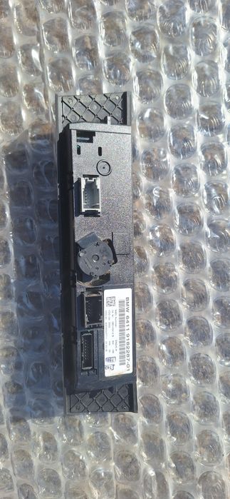 Климатроник за BMW E90 бмв е90 е91 е92 е93