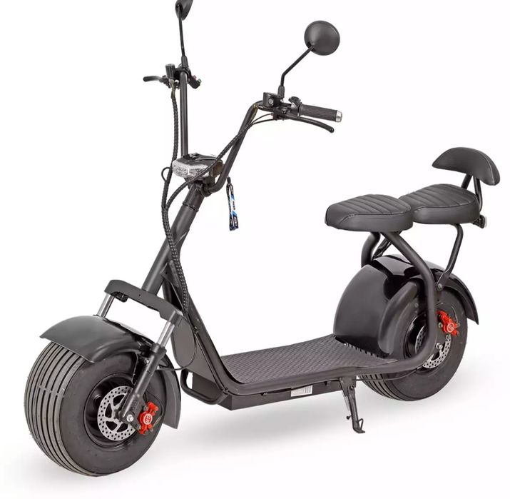 Ремонт Электровеликов