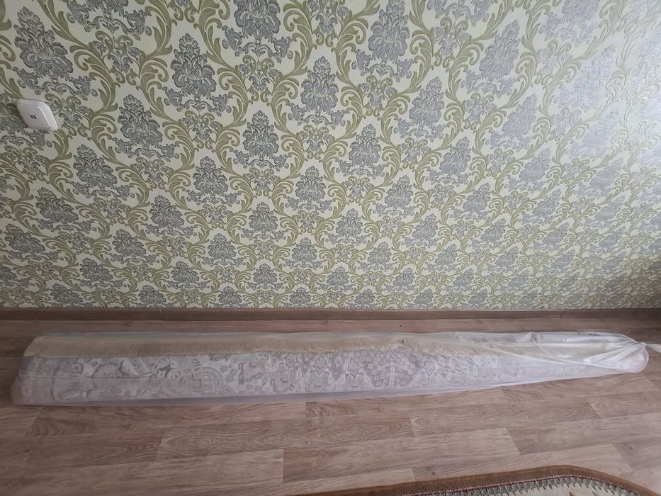 Продам ковёр! Хорошего качества