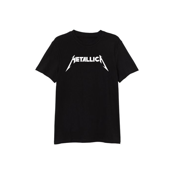 Футболки с вышивкой Rock/Рок/Метал