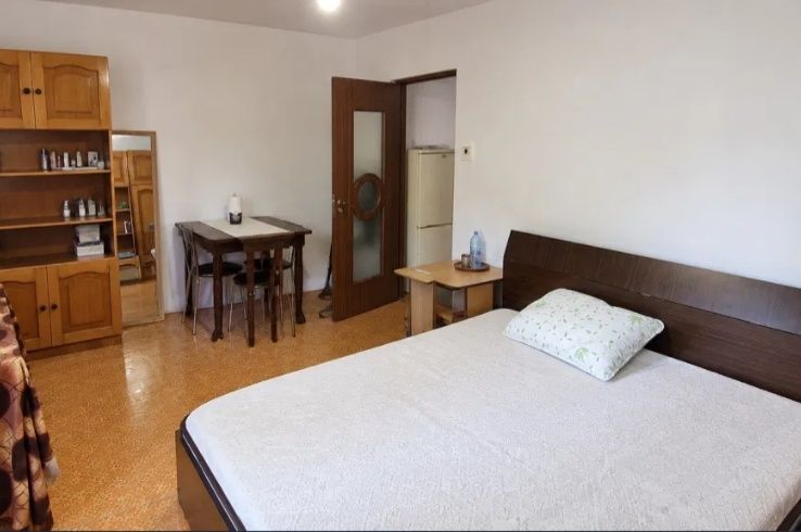 Apartament – Craiova - Vedere 2