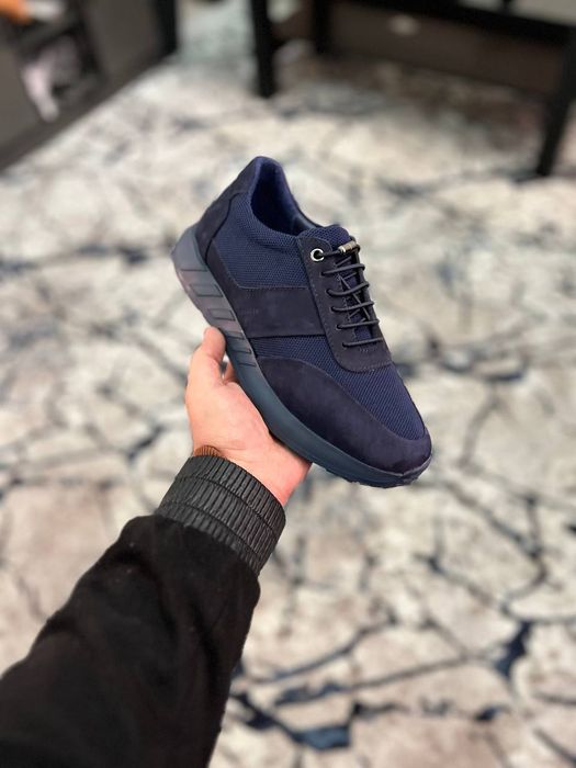 Мужской летний красови оптом берамиз