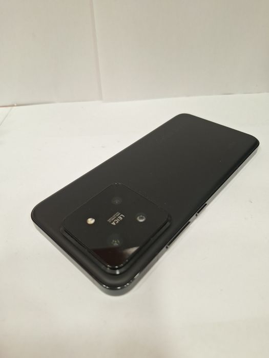 Hope Amanet P1/ Xiaomi 14 512GB #38804