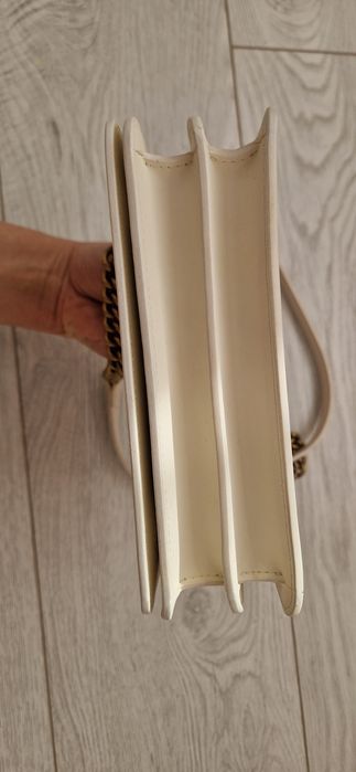 Чанта Pinko - оригинална