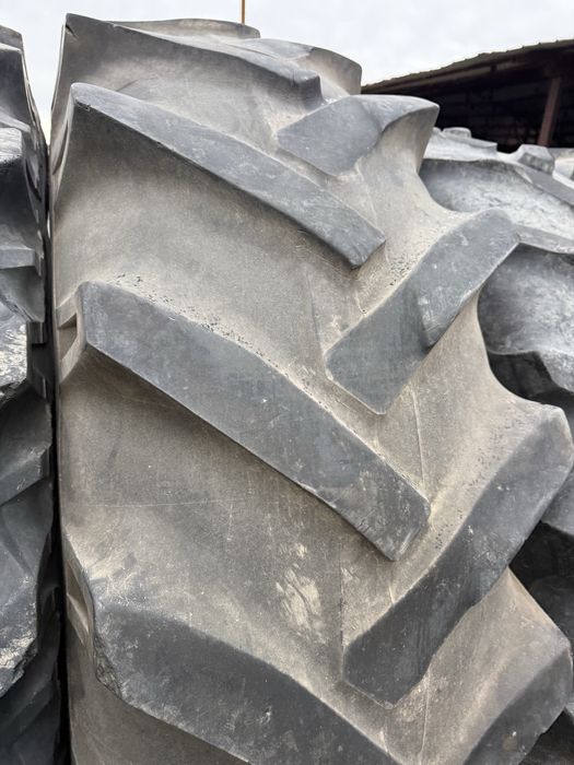 20,8r38 nokia forestiera