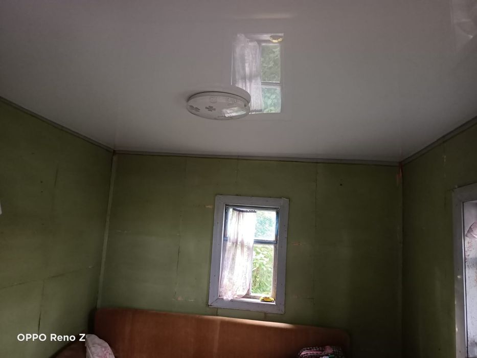 Дача в городе рудный