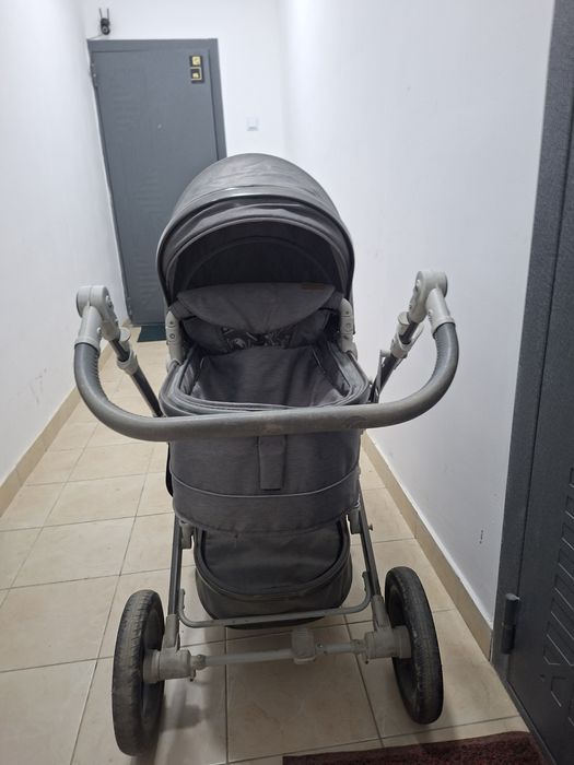 Masalan,Kalyaska kafolati