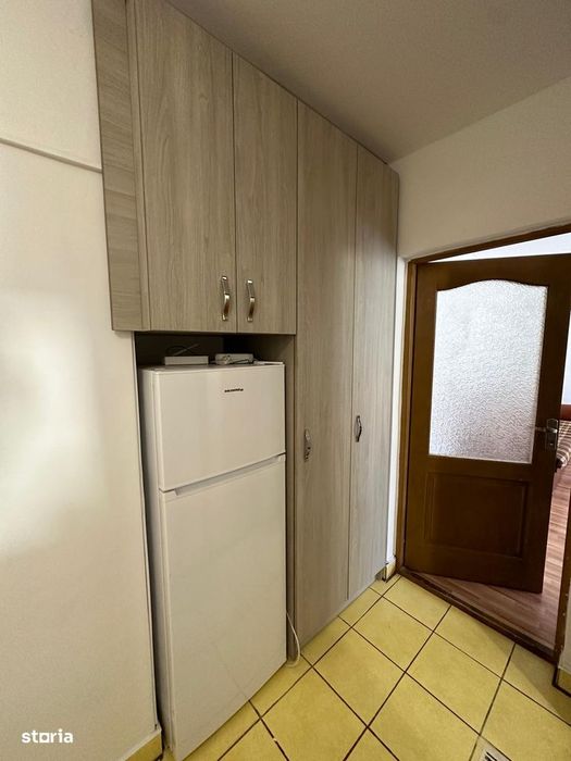Apartament 2 camere – Cedonia | 42 mp + balcon | Luminos si conforta