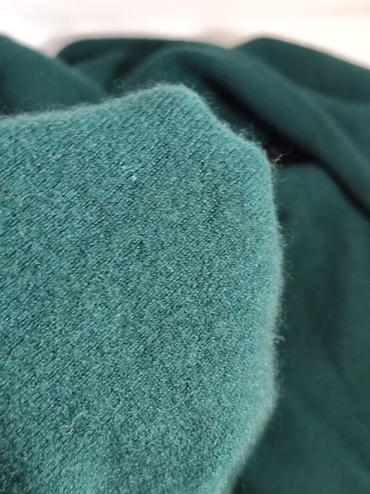 Pulover cașmir Maerz