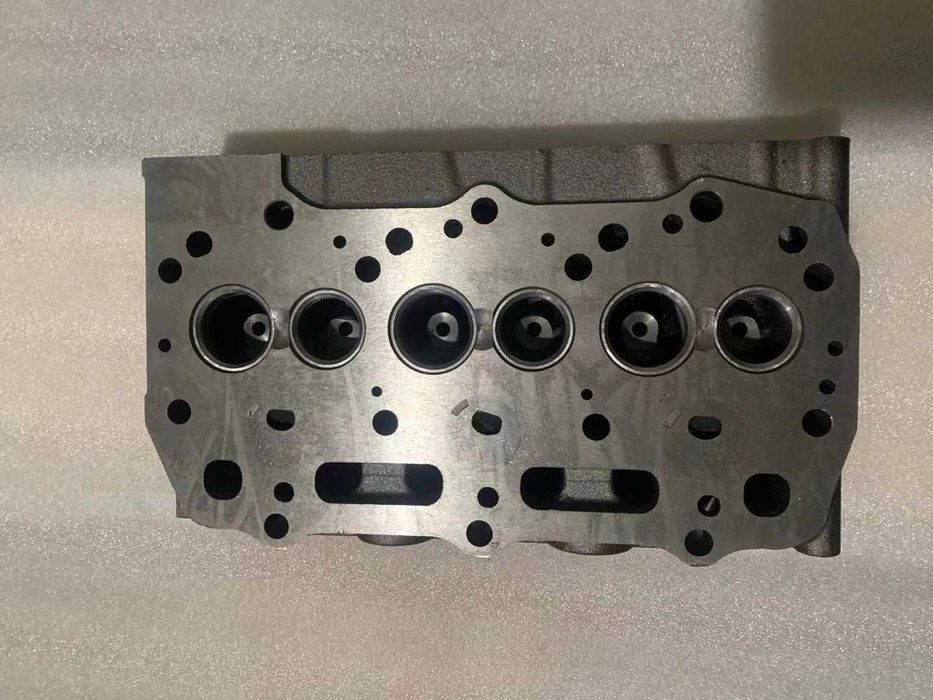 Bloc motor Perkins 403-15 - Piese motor Perkins