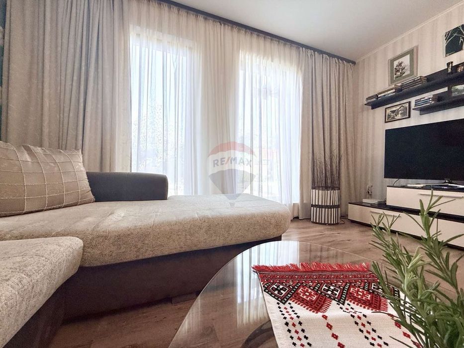 Продава се Къща в с. Соколово, Област Добрич - 123 кв.м за 1521 €/кв.м - Снимка #8