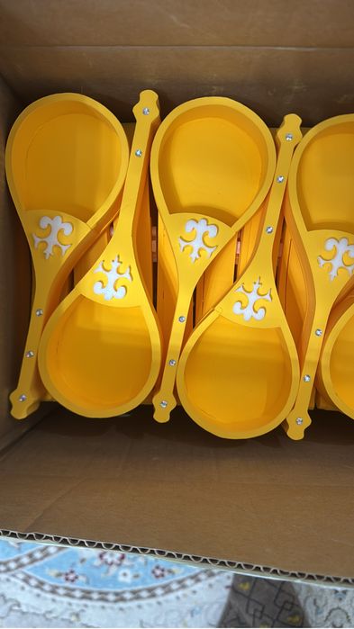 Продам тойбастар