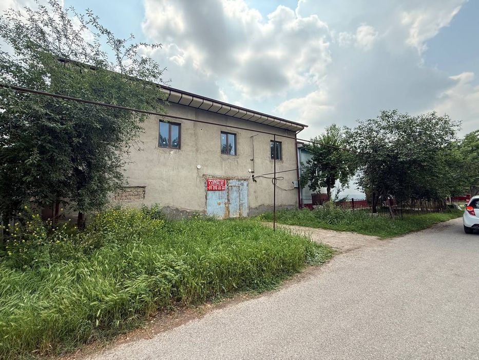 Yangi O'zbekiston bog'ida uy sotiladi, 6 sotix, 2 etaj uy, Mirzo ulugb