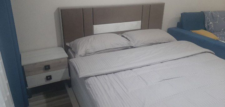 Arenda kvartira mahtumquli