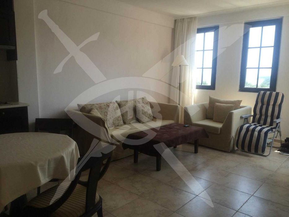 Продава се Двустаен апартамент в Обзор - 77 кв.м за 845 €/кв.м - Снимка #2