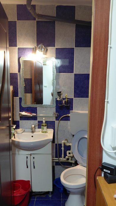 Apartament 2 camere de vanzare