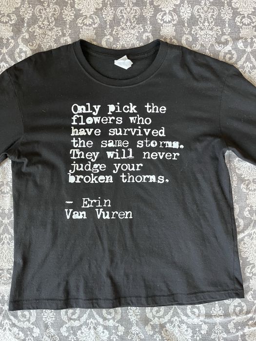 Y2k мъжки longsleeve size S