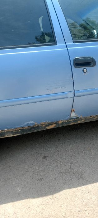 Продам или рассрочка