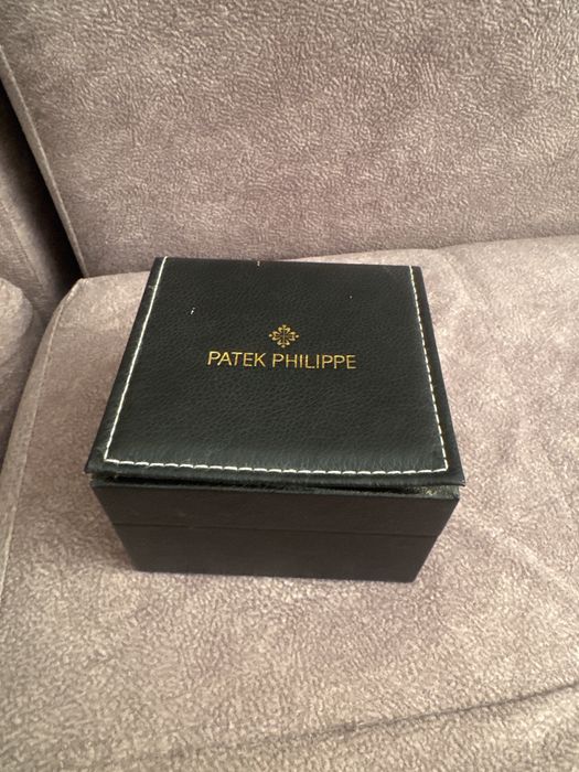 Часы Patek Philippe!!! Новые !!!