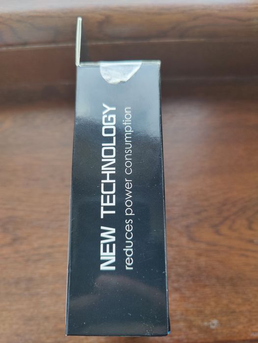 Set 2 becuri auto H7 Xstorm