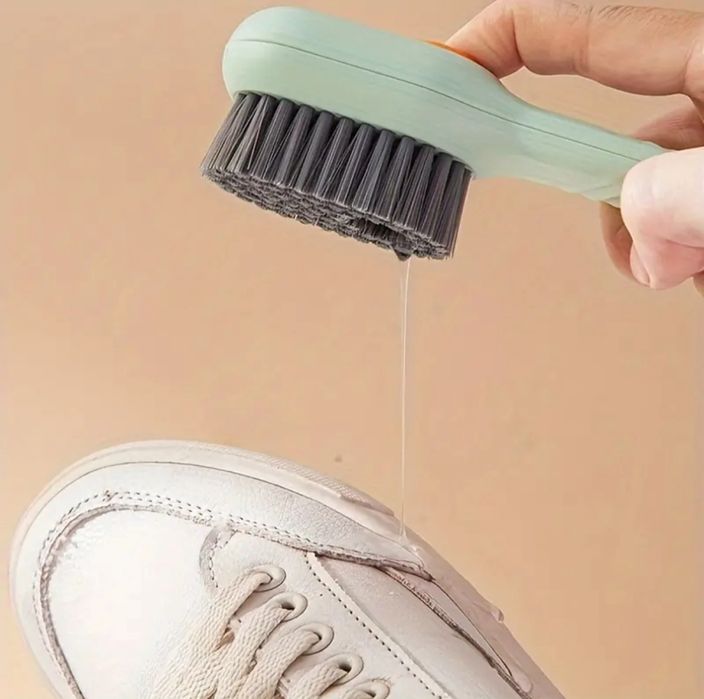 Многоразовый дождевик!