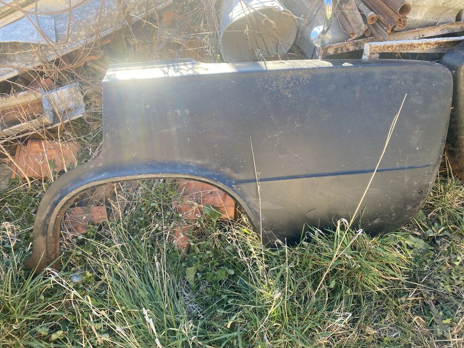 Калници за жигула перфектни