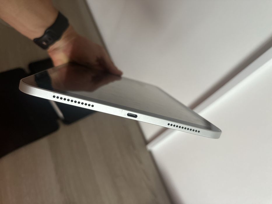Ipad 10th generation 64GB 2022