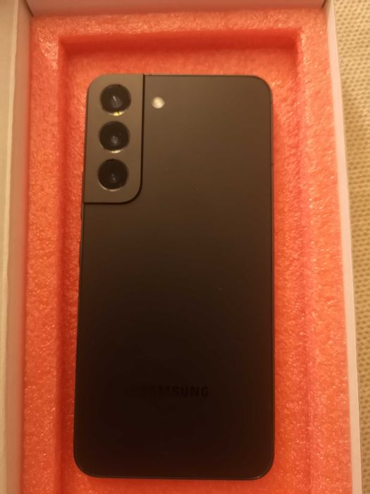 Telefon Samsung Galaxy S 22